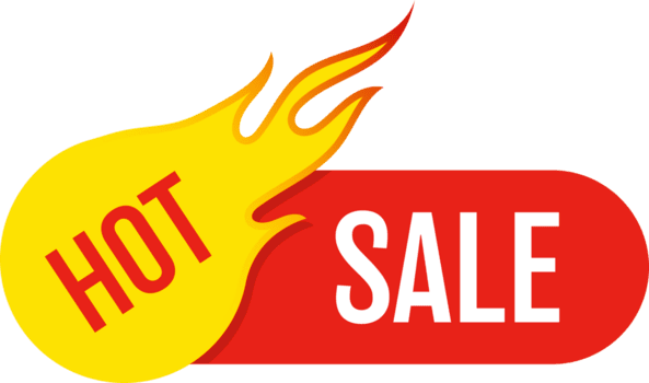 sells.football